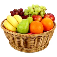 exclusive fruit basket philippines