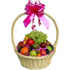 classic fruit basket online philippines