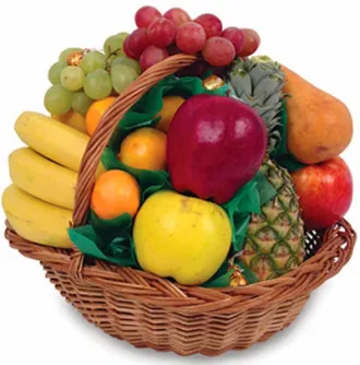 buy fruit basket arrangement to philippines