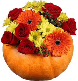 buy seasonal flowers vase in philippines