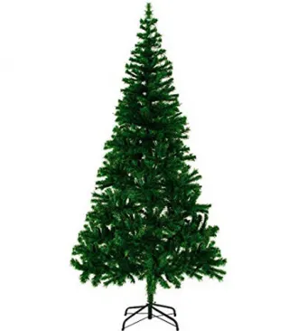 Send Christmas Mini Tree To Philippines